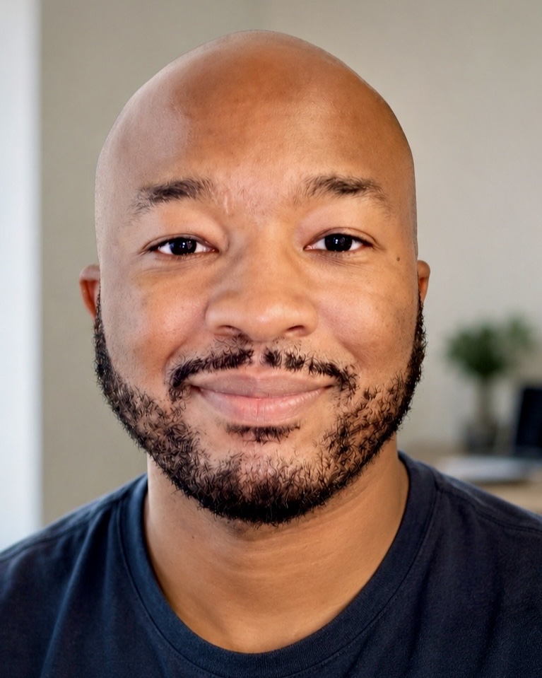 Malcolm Lowery